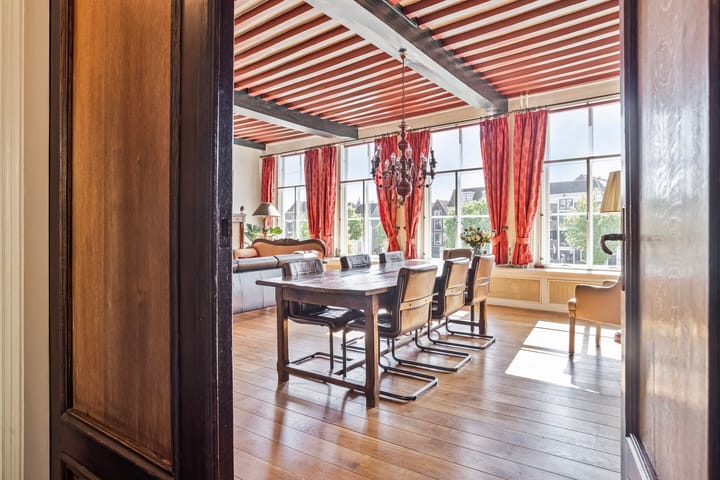 Foto 24 van Rouaansekaai 23