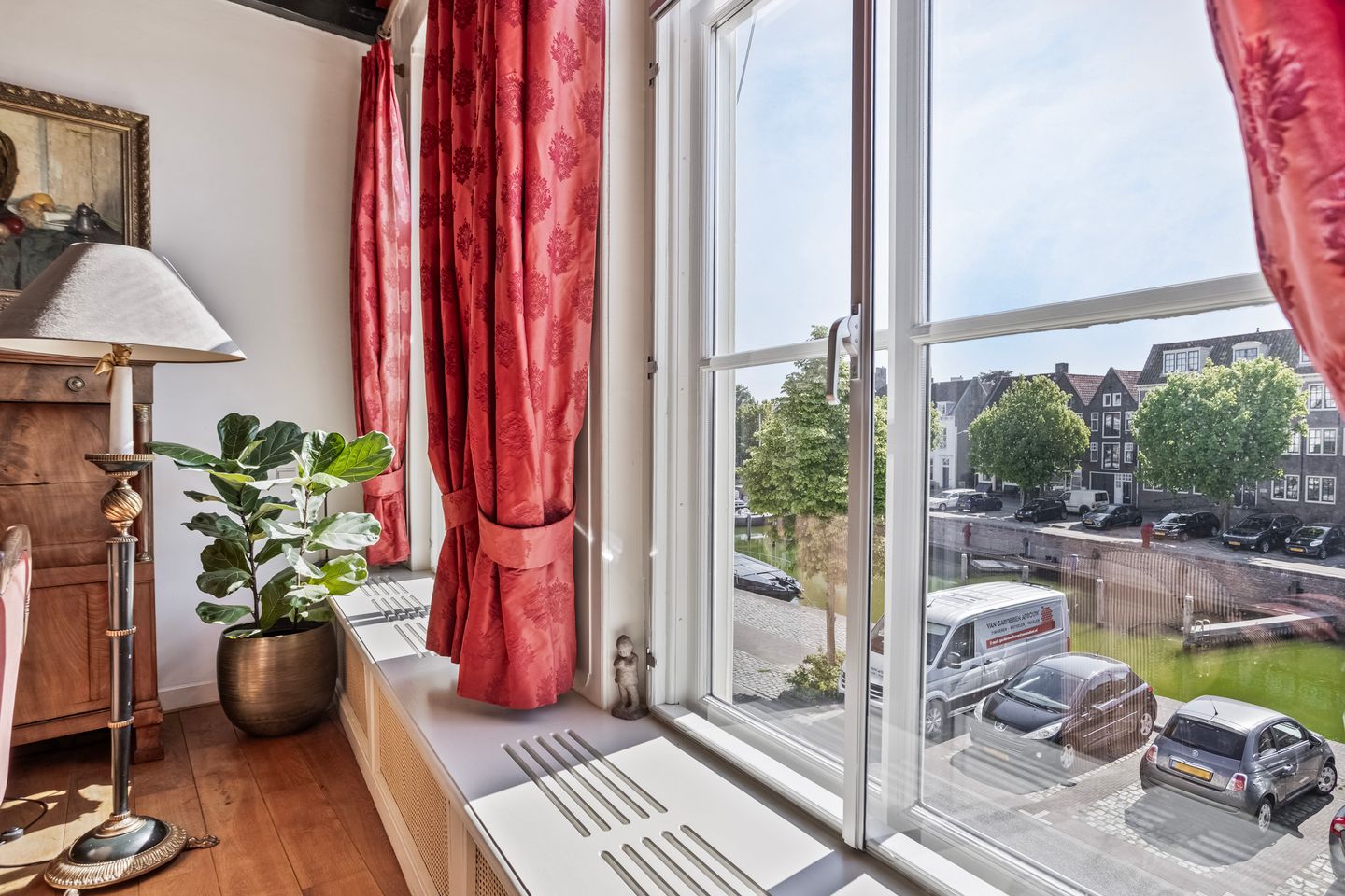 Foto 29 van Rouaansekaai 23