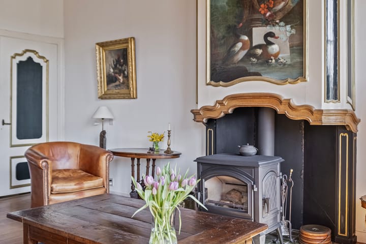 Foto 30 van Rouaansekaai 23