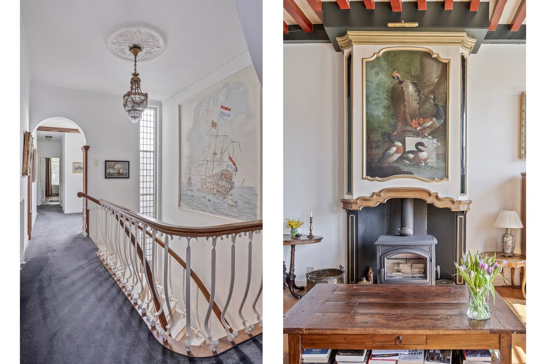 Foto 31 van Rouaansekaai 23