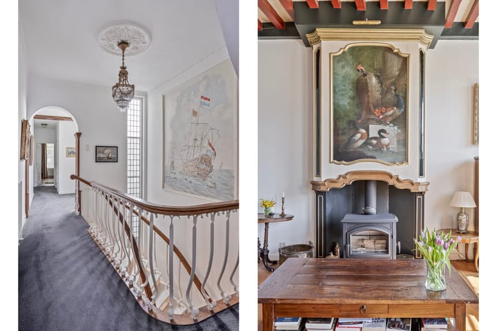 Foto 31 van Rouaansekaai 23