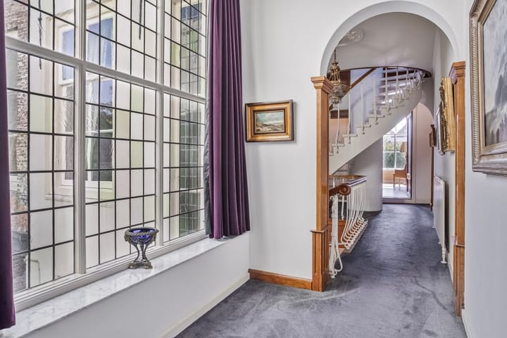 Foto 32 van Rouaansekaai 23