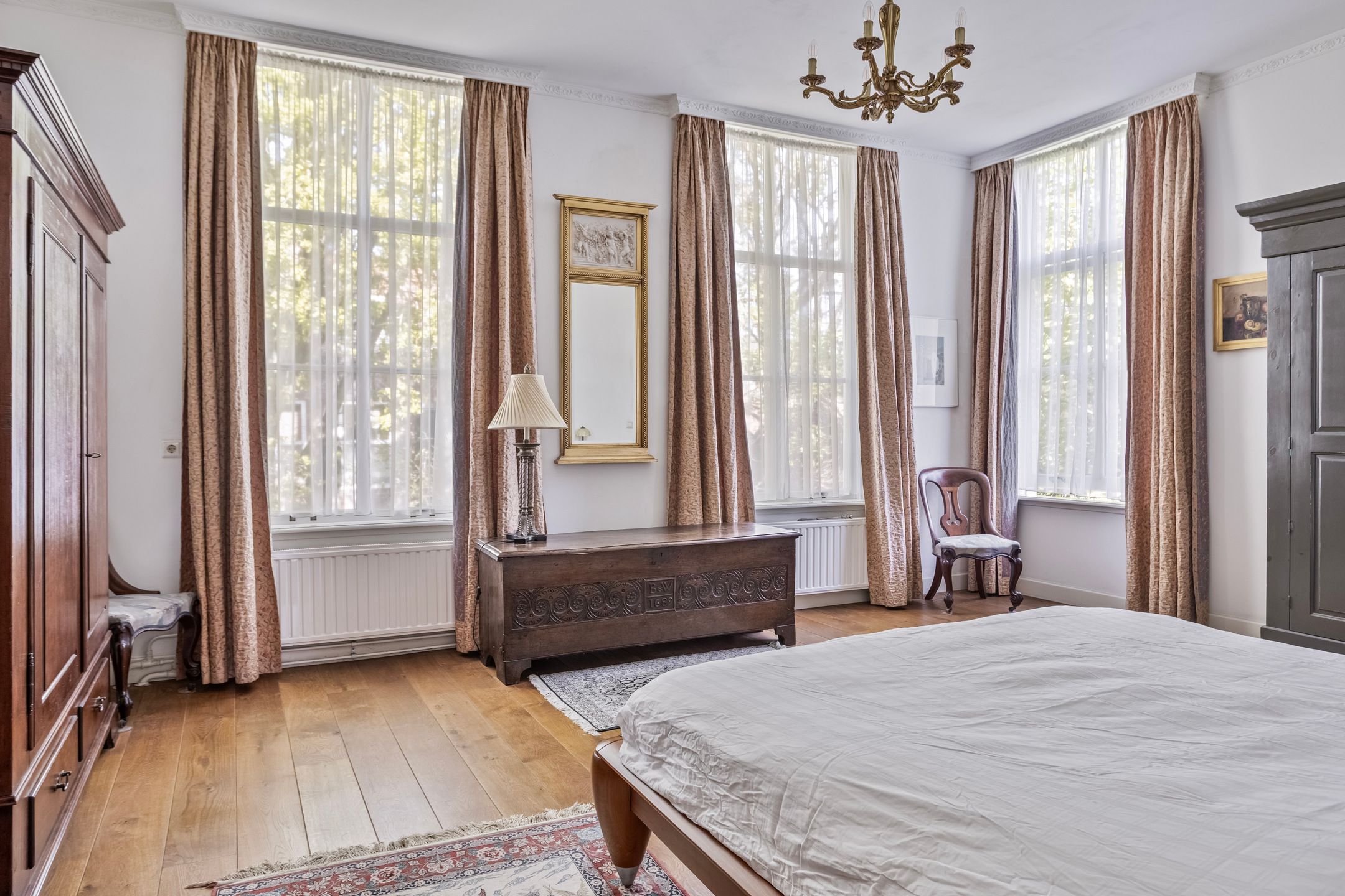 Foto 33 van Rouaansekaai 23