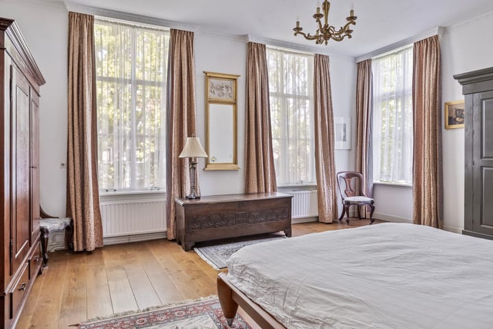 Foto 33 van Rouaansekaai 23