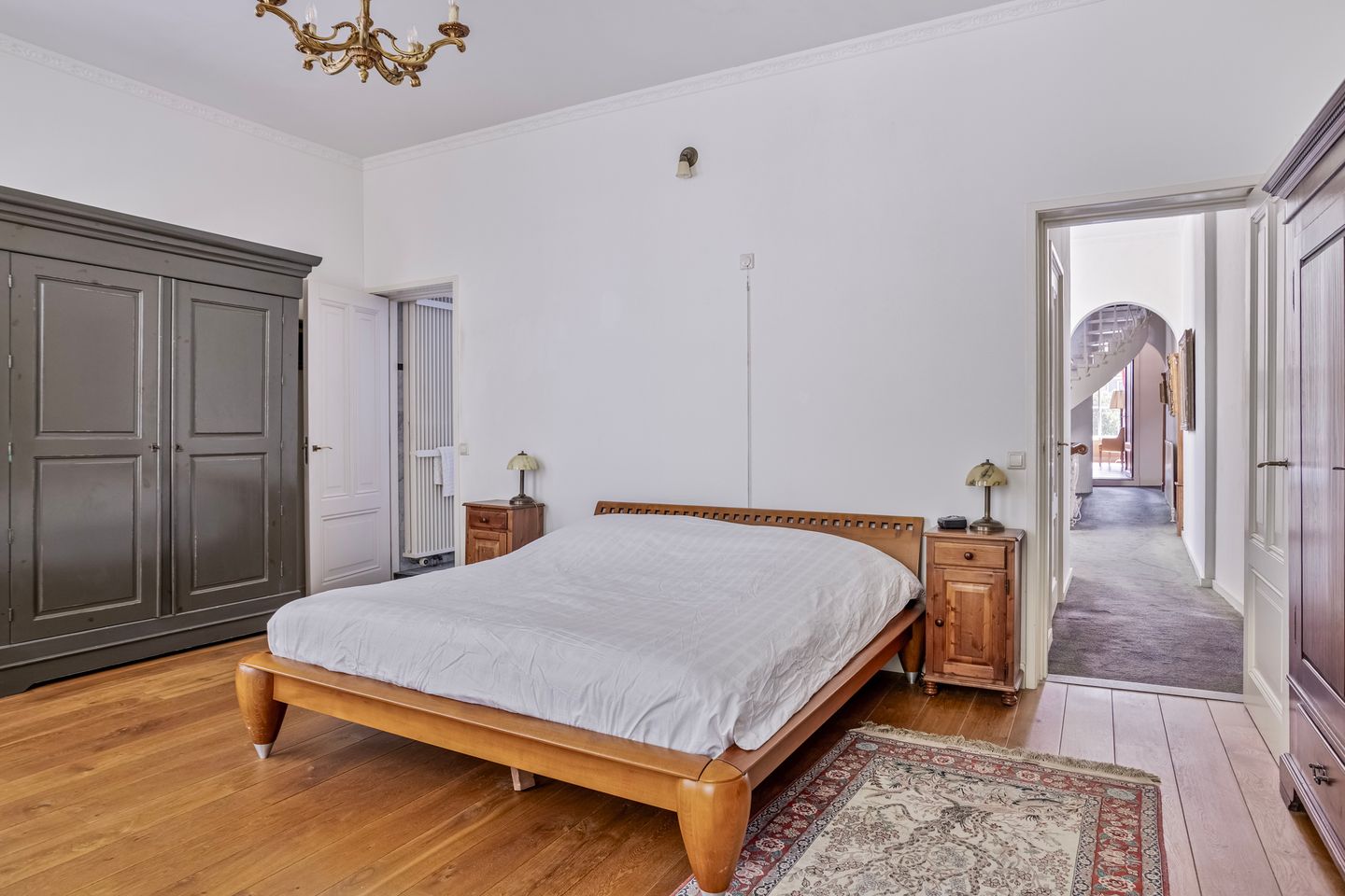 Foto 34 van Rouaansekaai 23