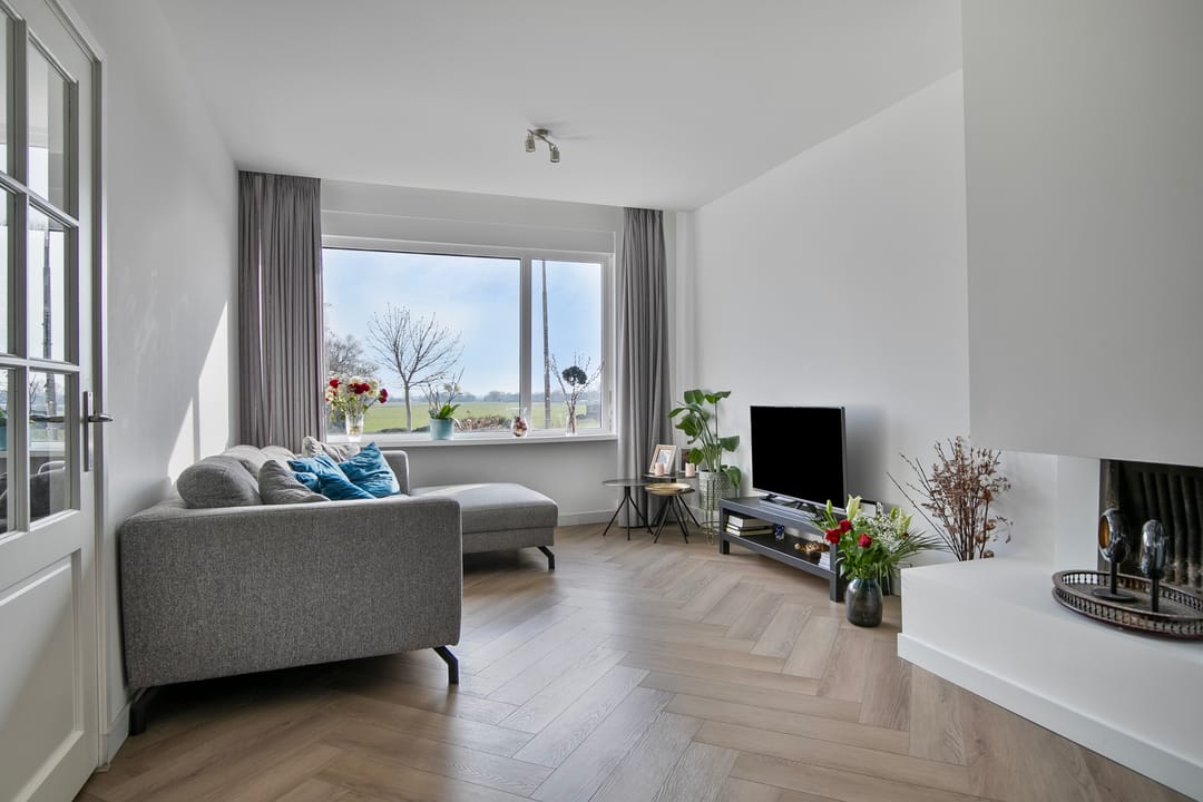 Foto 1 van Noordeindseweg 35