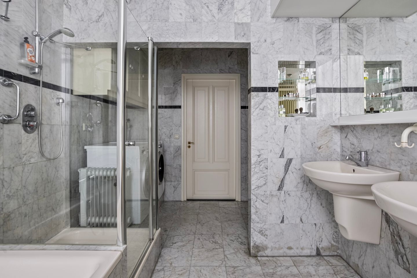 Foto 35 van Rouaansekaai 23