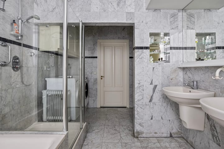 Foto 35 van Rouaansekaai 23