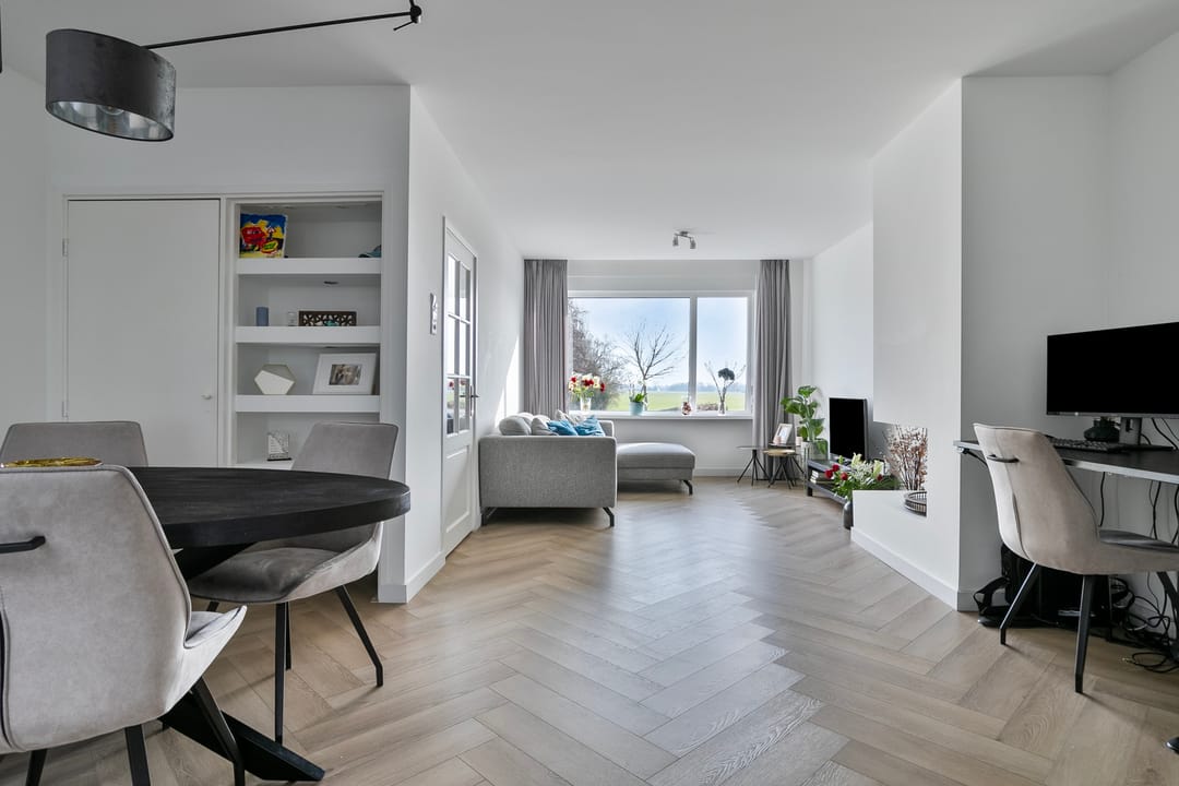 Foto 2 van Noordeindseweg 35