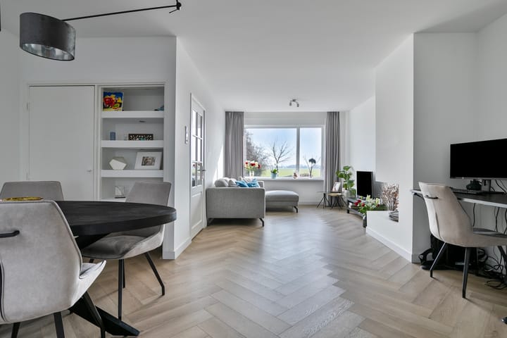 Foto 2 van Noordeindseweg 35