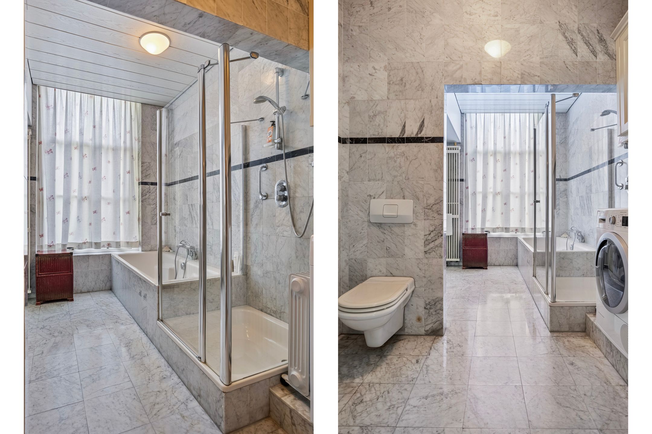 Foto 36 van Rouaansekaai 23