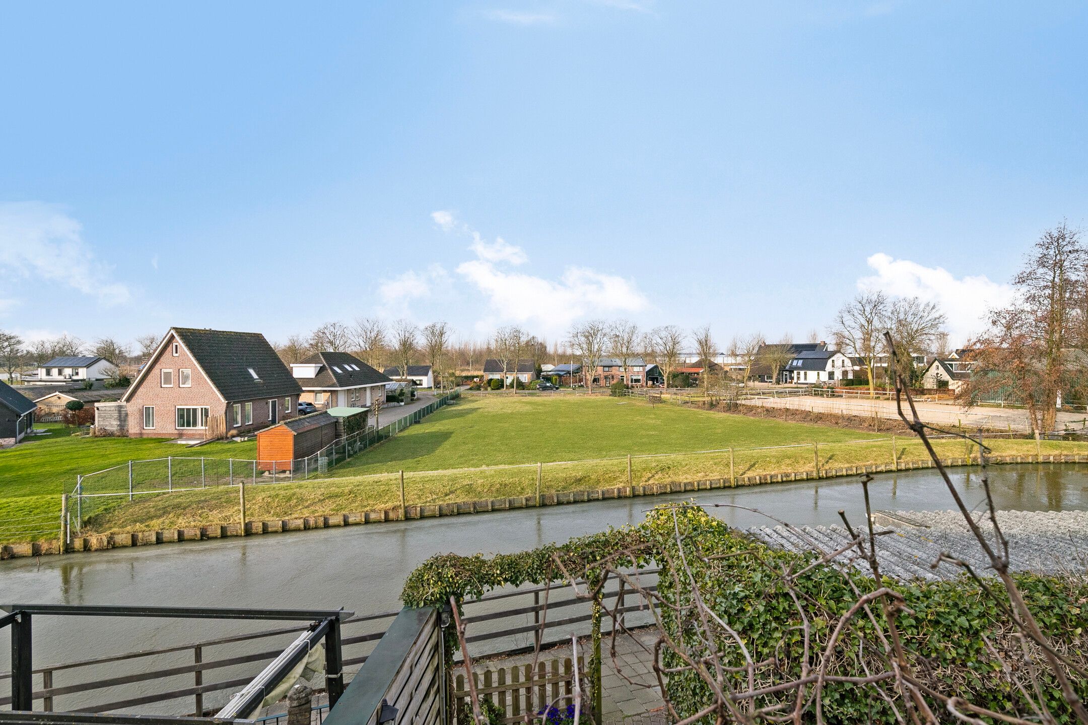 Foto 3 van Noordeindseweg 35