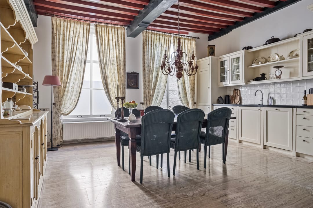 Foto 37 van Rouaansekaai 23