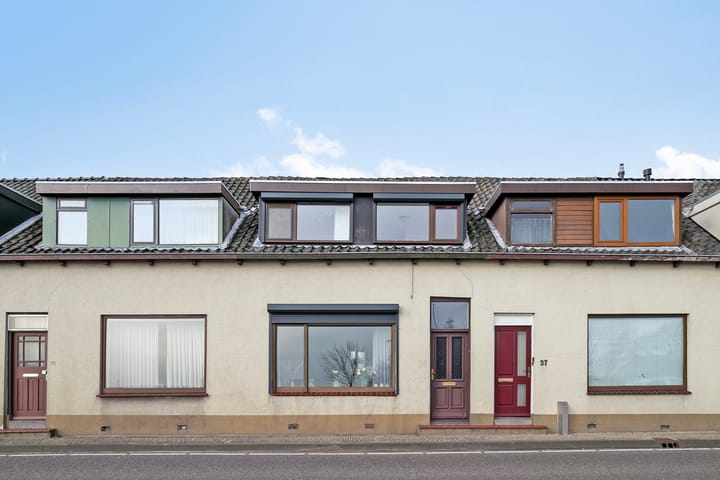 Foto 4 van Noordeindseweg 35