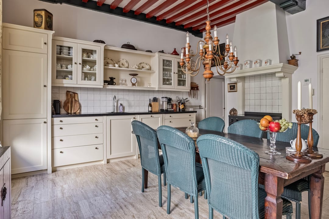 Foto 38 van Rouaansekaai 23