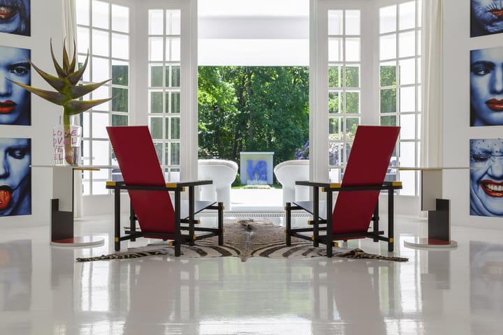 Foto 4 van Meentweg 6