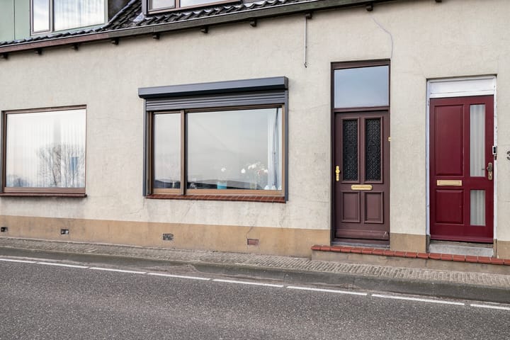 Foto 5 van Noordeindseweg 35