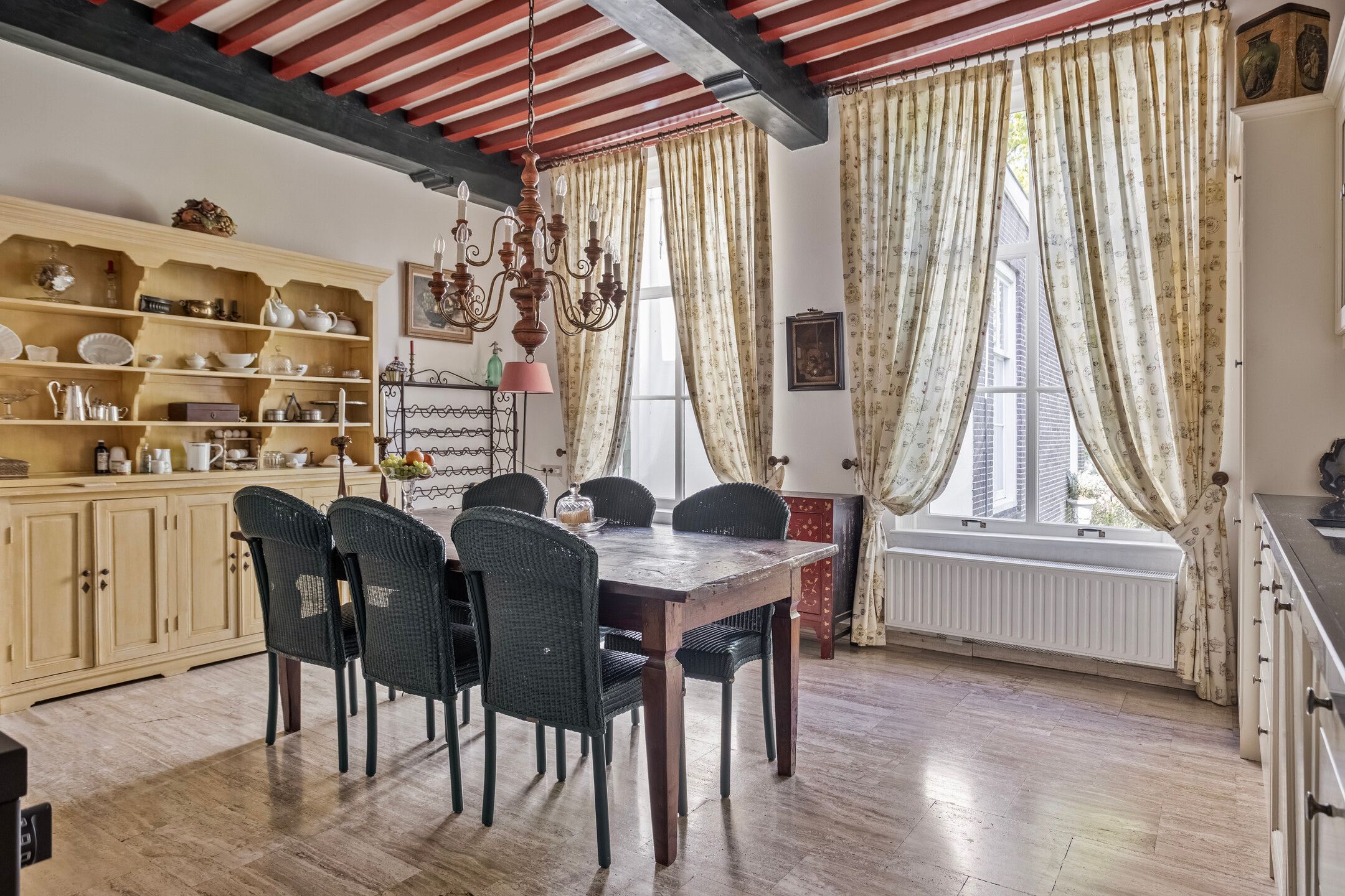 Foto 39 van Rouaansekaai 23