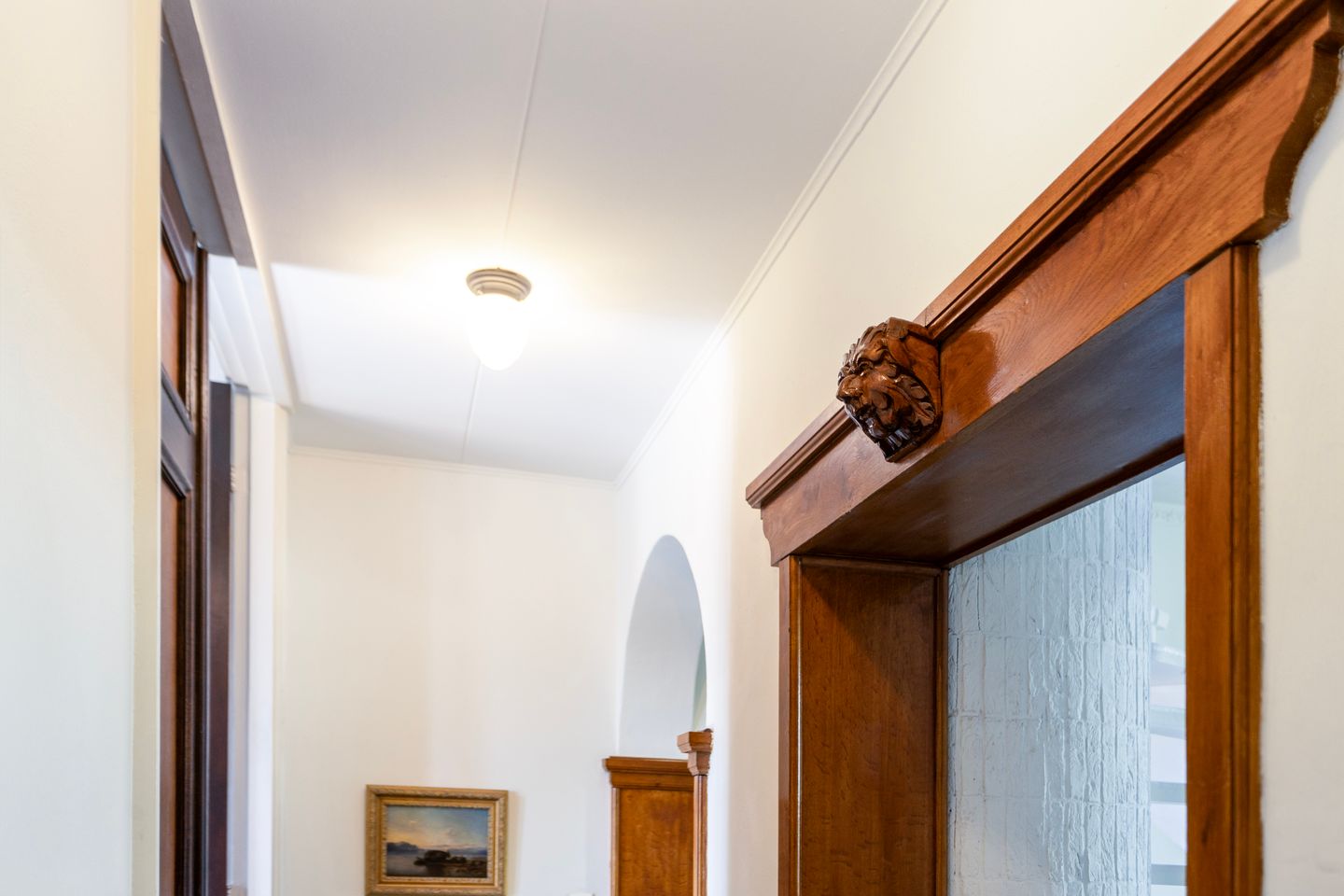 Foto 40 van Rouaansekaai 23