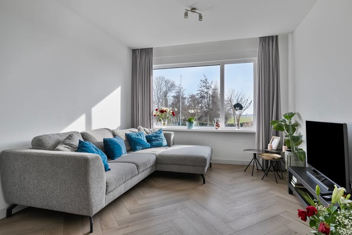 Foto 6 van Noordeindseweg 35