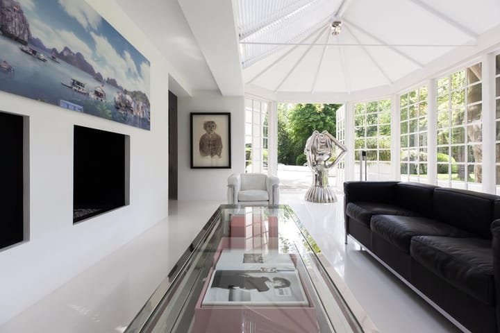 Foto 7 van Meentweg 6