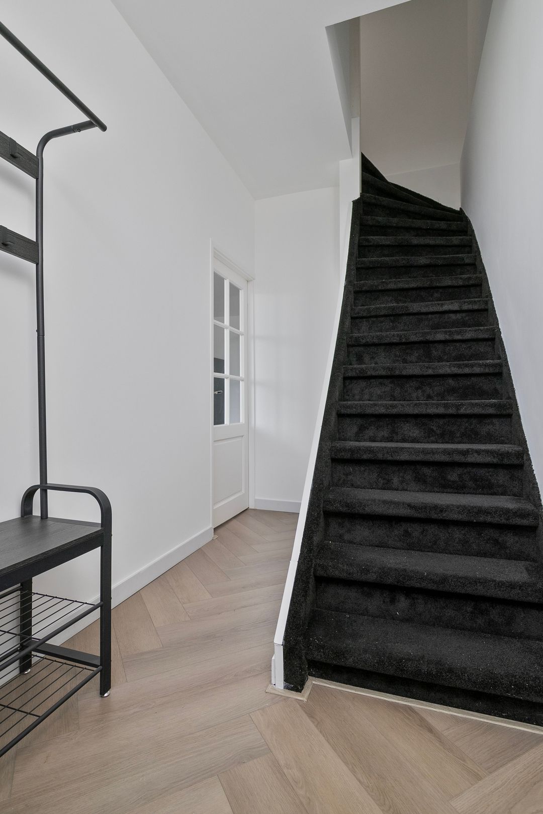 Foto 7 van Noordeindseweg 35