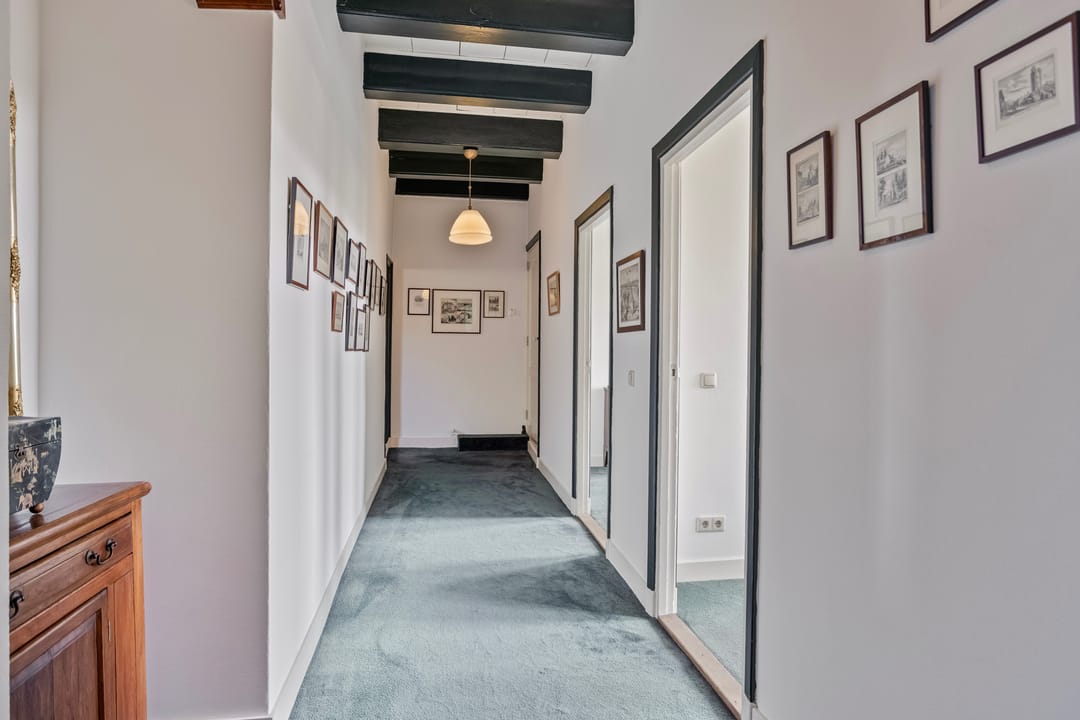 Foto 41 van Rouaansekaai 23