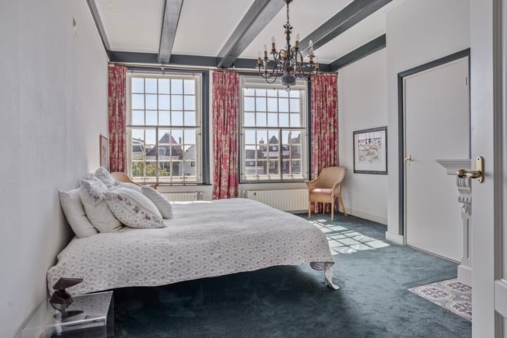 Foto 42 van Rouaansekaai 23