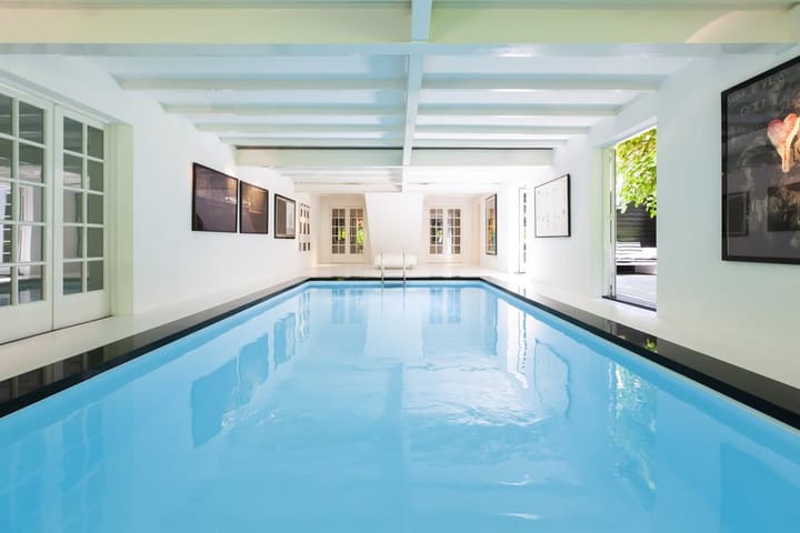 Foto 9 van Meentweg 6