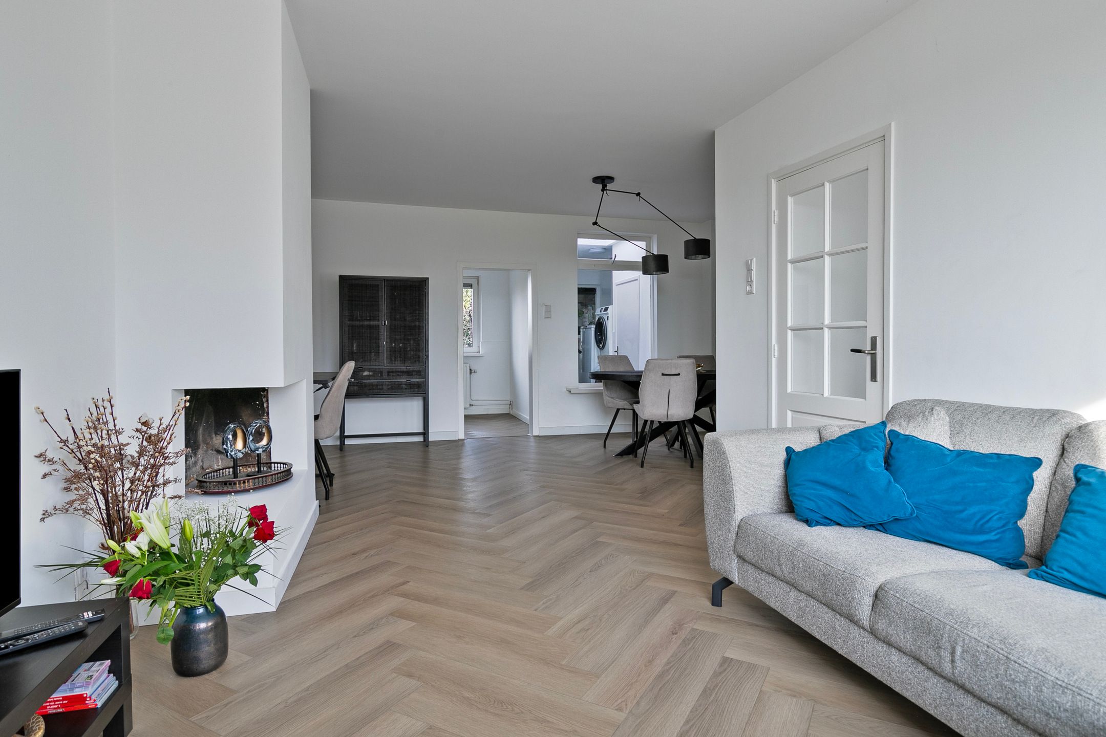 Foto 9 van Noordeindseweg 35