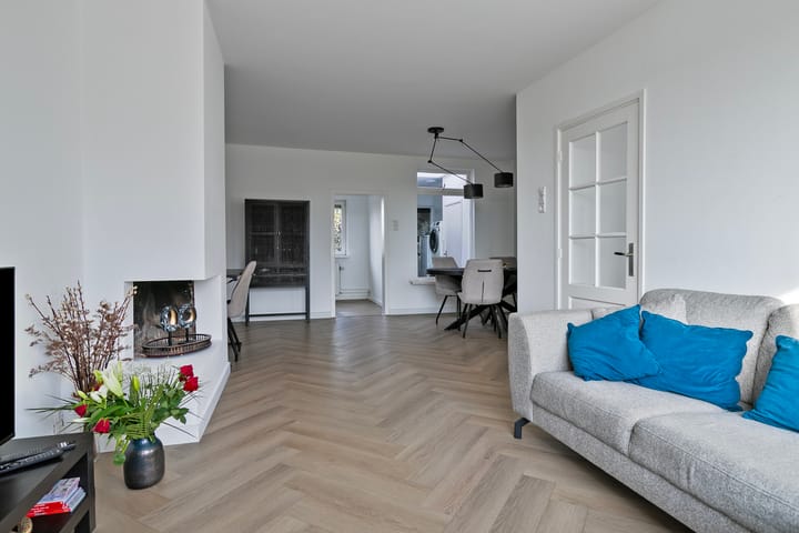 Foto 9 van Noordeindseweg 35