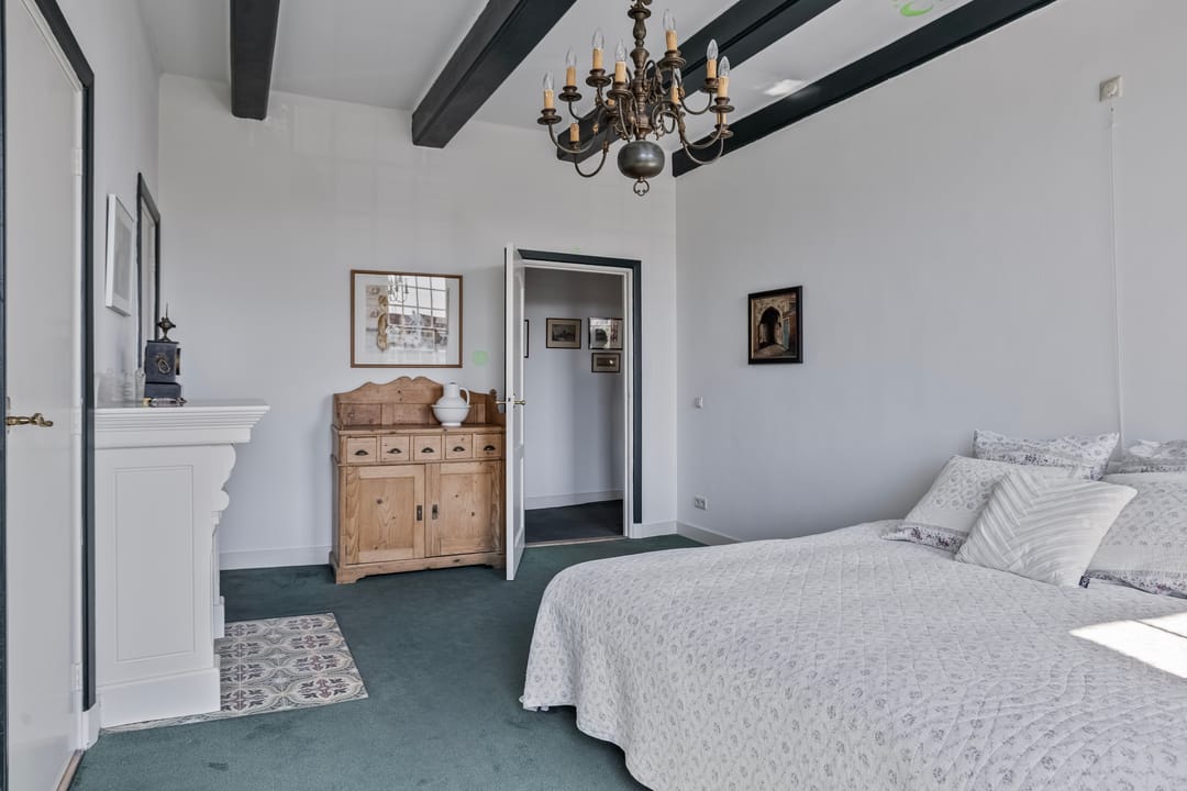 Foto 43 van Rouaansekaai 23