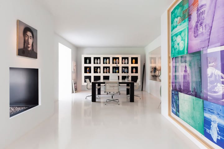 Foto 10 van Meentweg 6