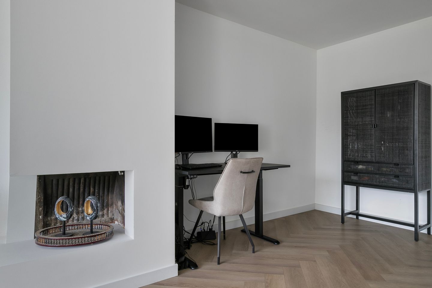 Foto 10 van Noordeindseweg 35