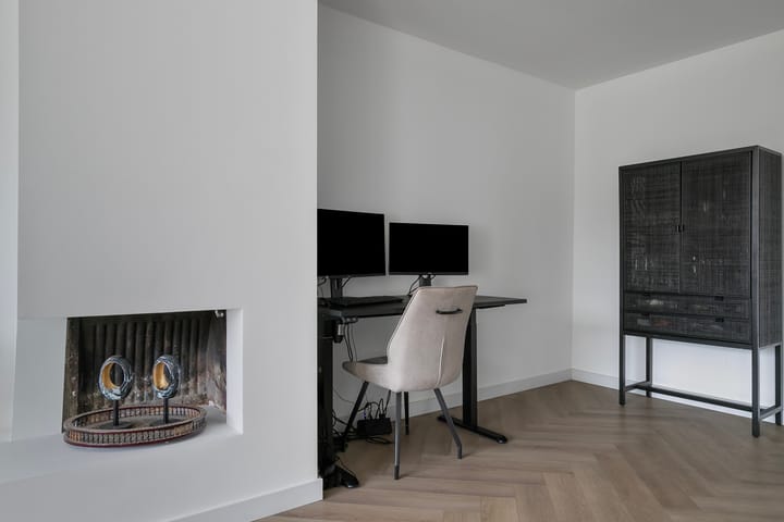 Foto 10 van Noordeindseweg 35