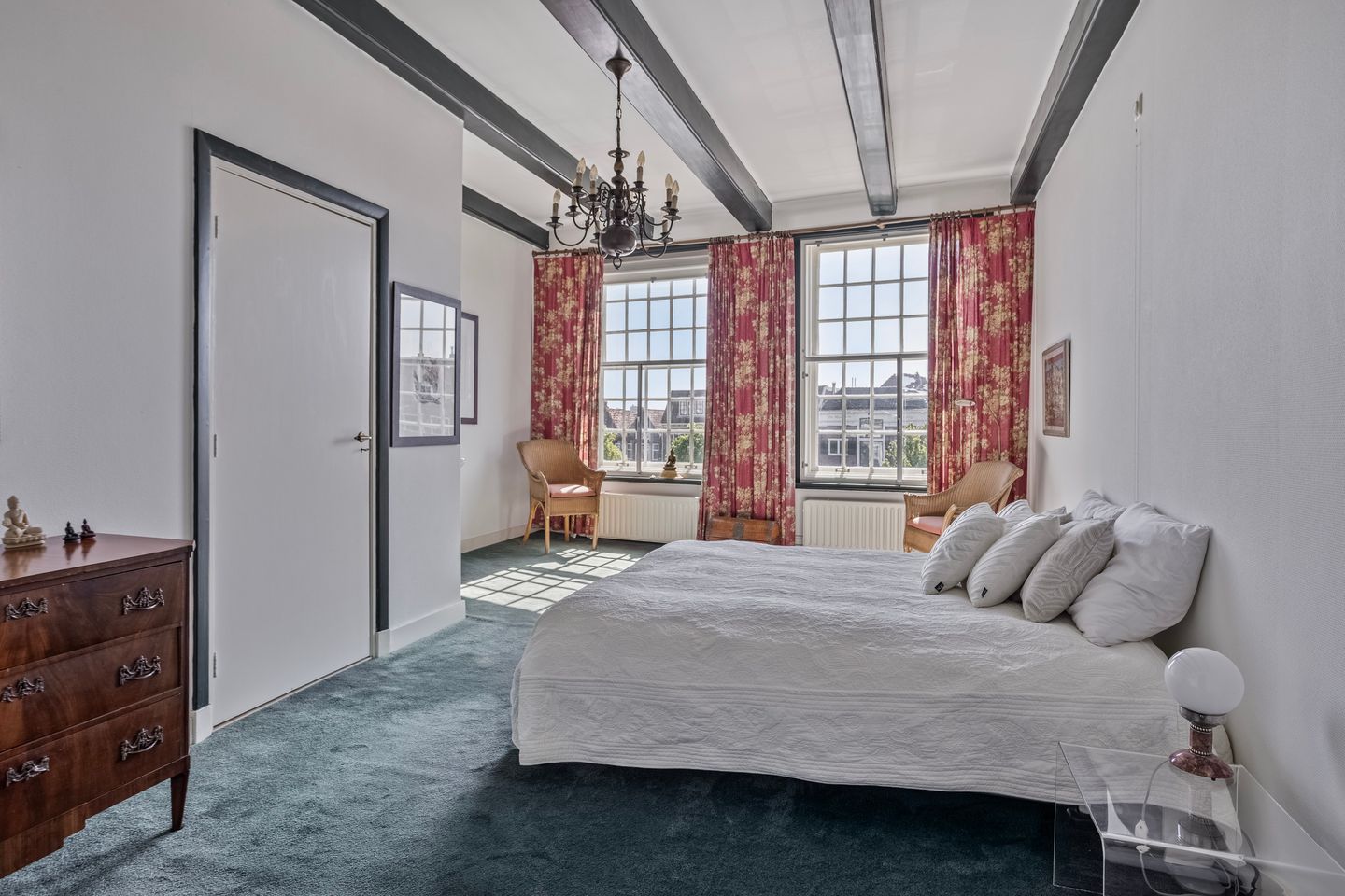 Foto 44 van Rouaansekaai 23