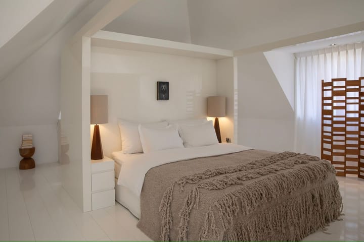 Foto 11 van Meentweg 6