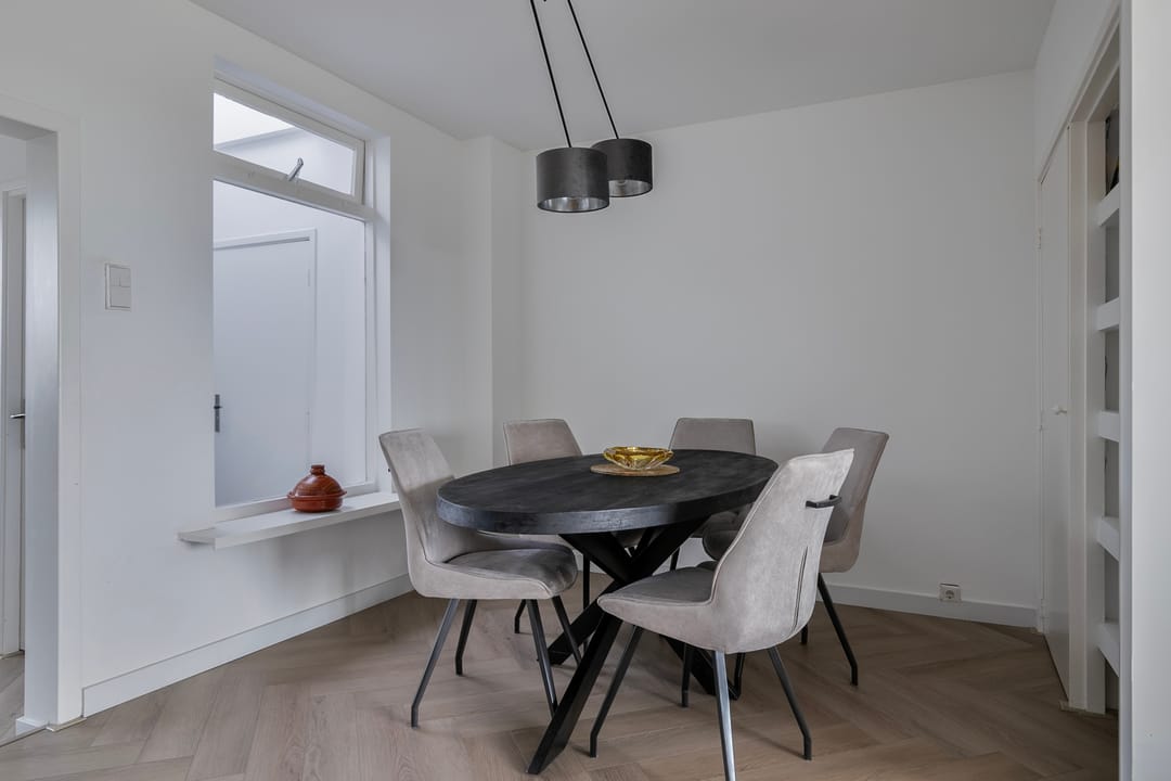 Foto 11 van Noordeindseweg 35