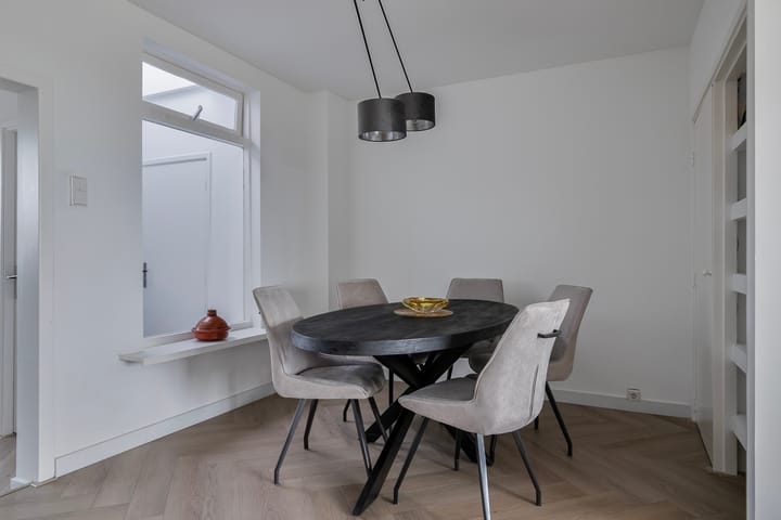 Foto 11 van Noordeindseweg 35