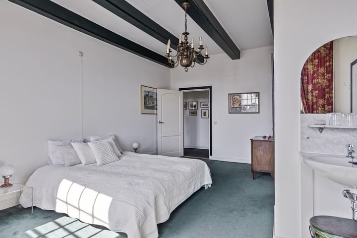 Foto 45 van Rouaansekaai 23