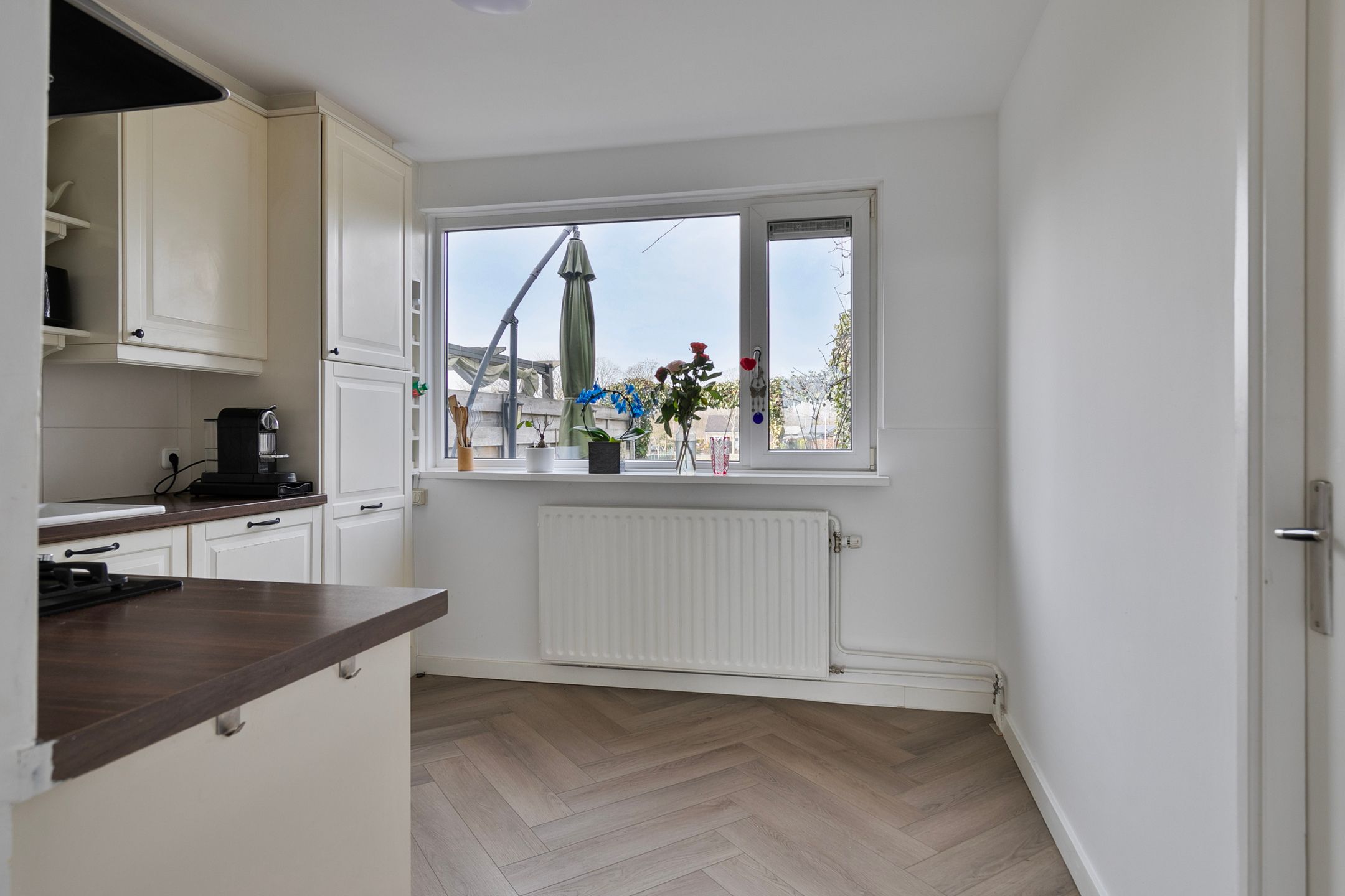 Foto 12 van Noordeindseweg 35