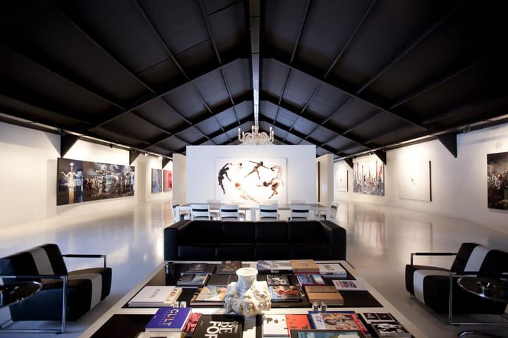 Foto 13 van Meentweg 6