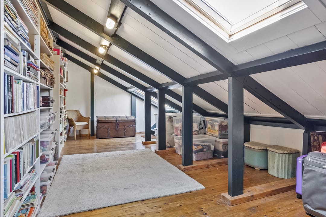 Foto 46 van Rouaansekaai 23