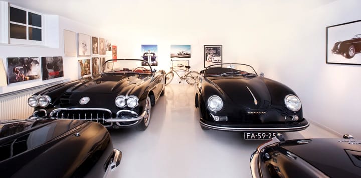 Foto 14 van Meentweg 6