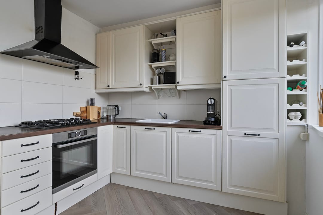 Foto 13 van Noordeindseweg 35