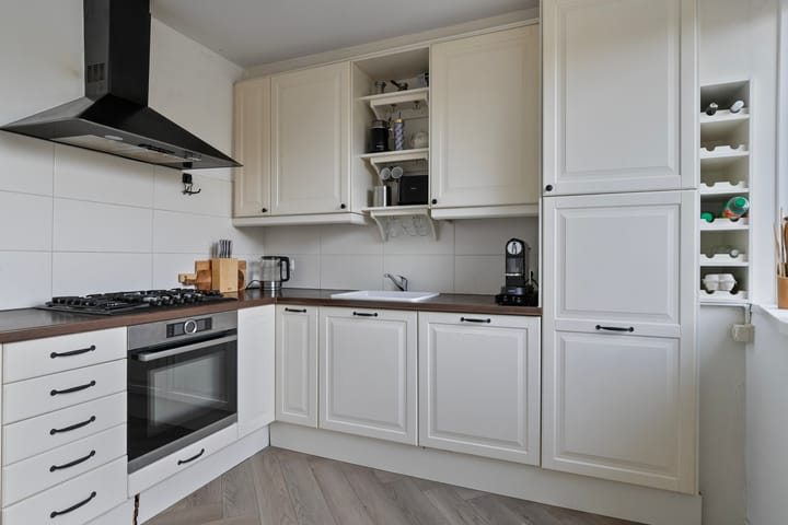 Foto 13 van Noordeindseweg 35