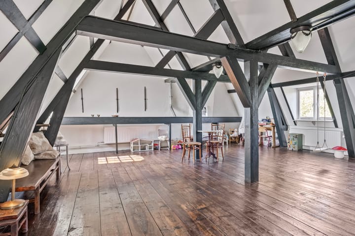 Foto 47 van Rouaansekaai 23