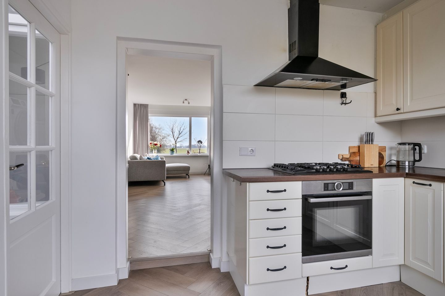 Foto 14 van Noordeindseweg 35