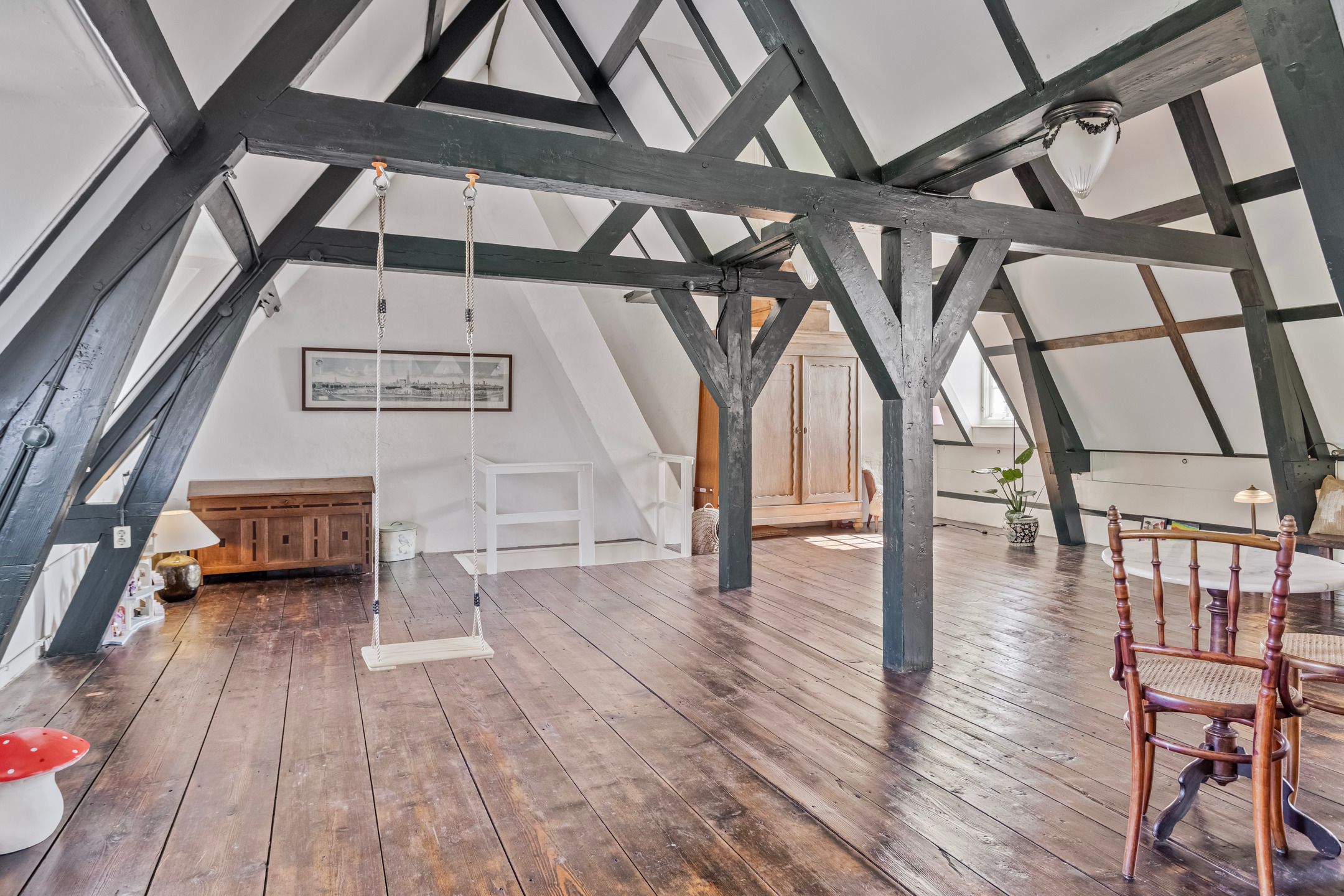 Foto 48 van Rouaansekaai 23