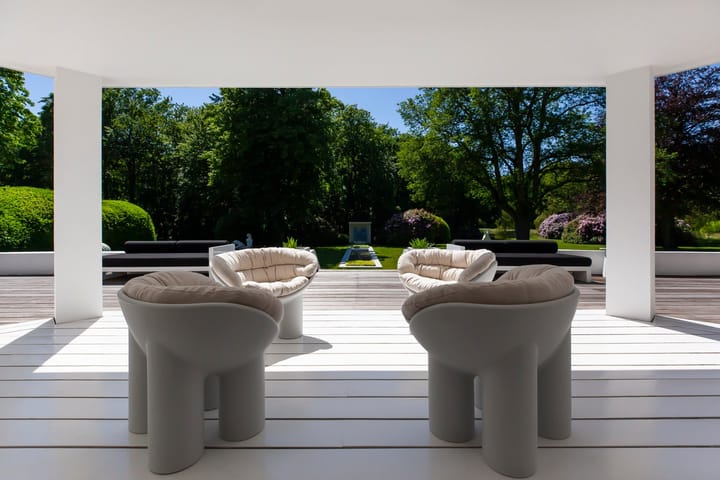 Foto 16 van Meentweg 6